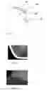 Fig. 12 - Packaging material