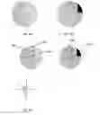 Fig. 13 - Packaging material