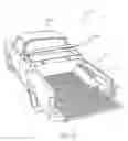 Fig. 11 - Storage containers and methods of shipping