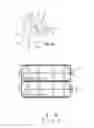 Fig. 06 - Set of stackable tool boxes