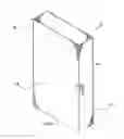 Fig. 02 - Keep it klean carry case