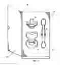 Fig. 04 - Keep it klean carry case