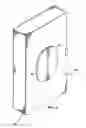Fig. 05 - Keep it klean carry case
