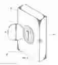 Fig. 06 - Keep it klean carry case