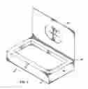 Fig. 07 - Keep it klean carry case