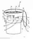 Fig. 01 - Collapsible cooler liner