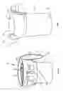 Fig. 02 - Collapsible cooler liner