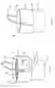 Fig. 06 - Collapsible cooler liner