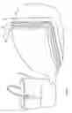 Fig. 07 - Collapsible cooler liner