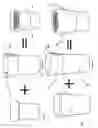 Fig. 08 - Collapsible cooler liner