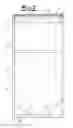 Fig. 03 - DUAL-COMPARTMENT RECLOSABLE BAG