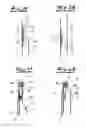 Fig. 04 - DUAL-COMPARTMENT RECLOSABLE BAG
