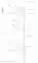 Fig. 04 - Reclosable zipper having tamper evident features