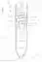 Fig. 06 - Reclosable zipper having tamper evident features