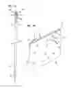 Fig. 05 - Child resistant slider having insertable torpedo and methods