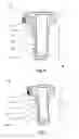 Fig. 04 - STOPPER FOR A BOTTLE AND SEALING ELEMENT FOR SAID STOPPER
