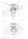 Fig. 08 - STOPPER FOR A BOTTLE AND SEALING ELEMENT FOR SAID STOPPER