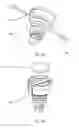 Fig. 15 - STOPPER FOR A BOTTLE AND SEALING ELEMENT FOR SAID STOPPER