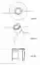 Fig. 17 - STOPPER FOR A BOTTLE AND SEALING ELEMENT FOR SAID STOPPER