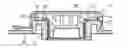 Fig. 01 - Container closure cap and container closure