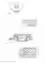 Fig. 03 - Container closure cap and container closure