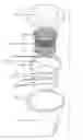 Fig. 01 - DISPOSABLE COFFEE FILTER AND CUP