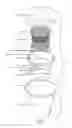 Fig. 02 - DISPOSABLE COFFEE FILTER AND CUP