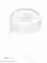 Fig. 02 - Flexible container lid
