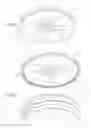 Fig. 03 - Flexible container lid