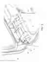 Fig. 04 - Lid construction for breathing apparatus