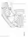 Fig. 05 - Lid construction for breathing apparatus