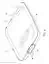 Fig. 06 - Lid construction for breathing apparatus
