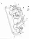 Fig. 07 - Lid construction for breathing apparatus