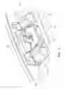 Fig. 08 - Lid construction for breathing apparatus