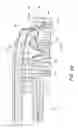 Fig. 12 - Lid construction for breathing apparatus