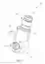 Fig. 02 - QUICK CONNECT MOUTHPIECE FOR LIQUID CONTAINER