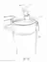 Fig. 03 - QUICK CONNECT MOUTHPIECE FOR LIQUID CONTAINER