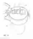 Fig. 04 - QUICK CONNECT MOUTHPIECE FOR LIQUID CONTAINER