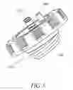 Fig. 10 - QUICK CONNECT MOUTHPIECE FOR LIQUID CONTAINER