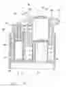 Fig. 01 - Discharge head and dispenser with such a discharge head