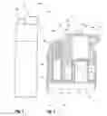 Fig. 02 - Discharge head and dispenser with such a discharge head