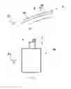 Fig. 05 - DOSING CAP COMPRISING A BRUSH DEVICE