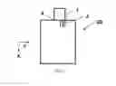 Fig. 06 - DOSING CAP COMPRISING A BRUSH DEVICE