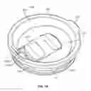 Fig. 02 - Closure and lid and method of forming closure and lid