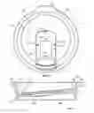 Fig. 04 - Closure and lid and method of forming closure and lid