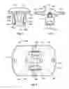 Fig. 06 - Closure and lid and method of forming closure and lid