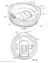 Fig. 07 - Closure and lid and method of forming closure and lid