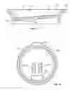 Fig. 08 - Closure and lid and method of forming closure and lid