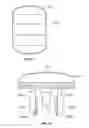 Fig. 09 - Closure and lid and method of forming closure and lid