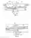 Fig. 11 - Closure and lid and method of forming closure and lid